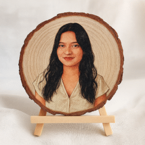 import placeholder for 1354