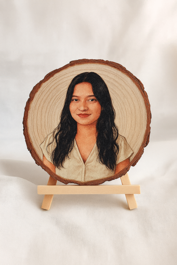 import placeholder for 1354