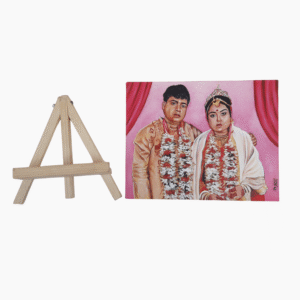 import placeholder for 1359