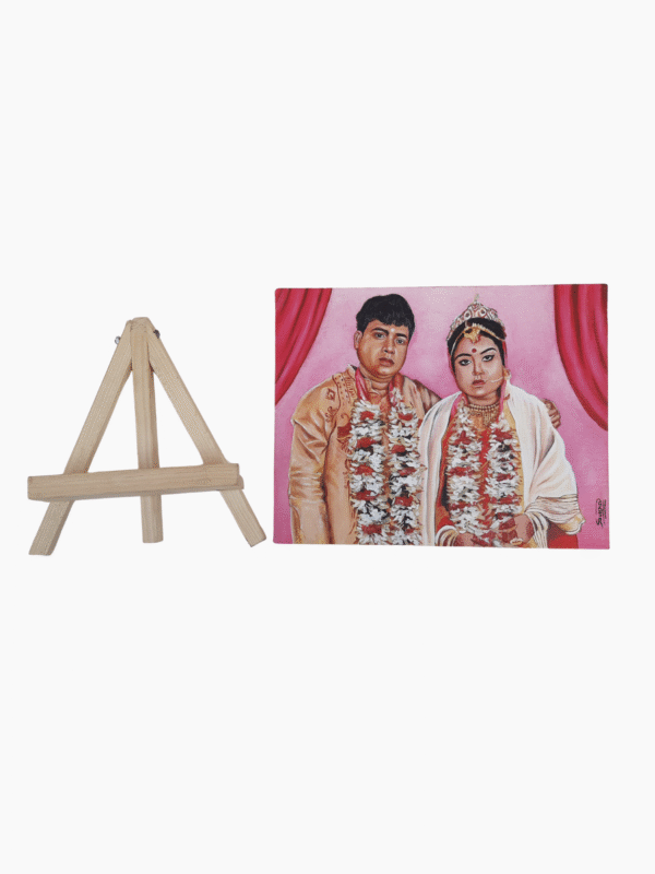 import placeholder for 1359